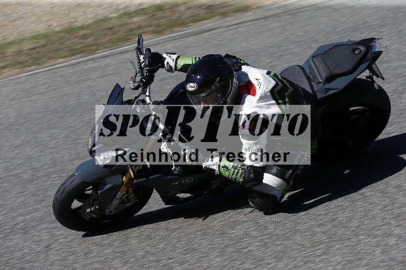 /45 15.09.2026  Trackday Domi Aegerter Trackday ADR/Gruppe rot/unklar